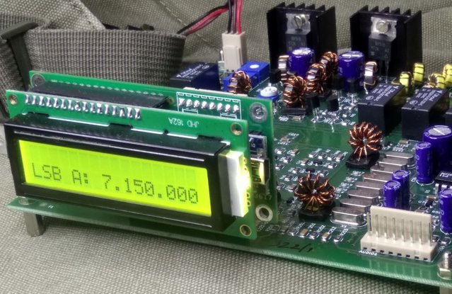 ubitx_hero.jpg