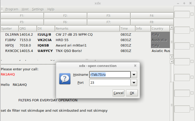 xdx.png