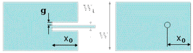 patch_calc.png