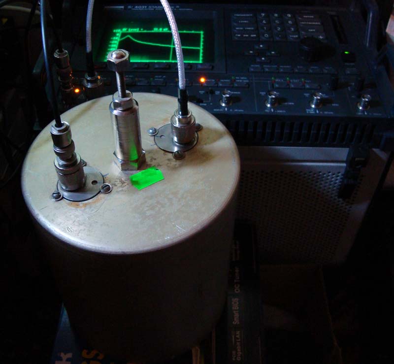 Filtr434_01.jpg