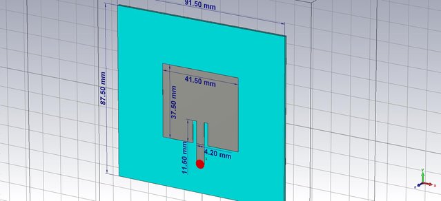 onepatch50ompcb1.jpg