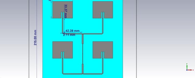 wifi1.jpg