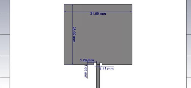 95ompcb.jpg