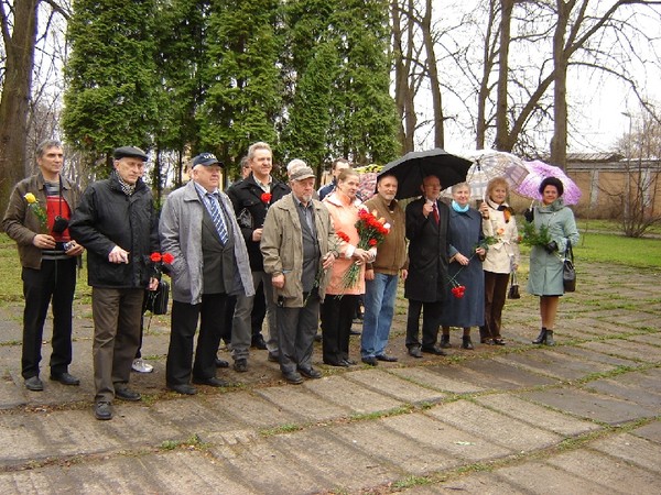 Изображение 036.jpg