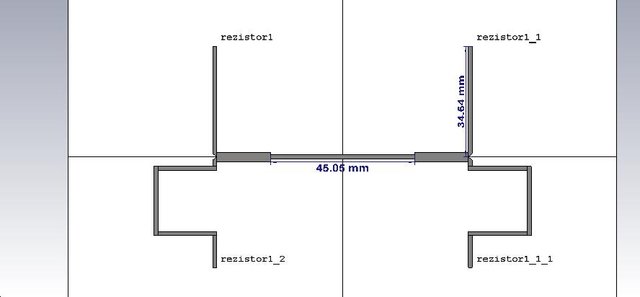prezpcb.jpg