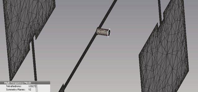 p50omvhod.jpg