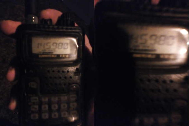 AO-85.jpg