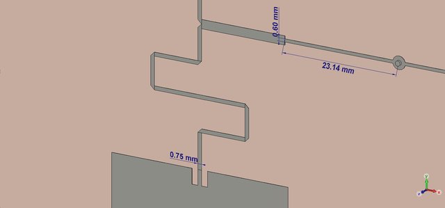 pros_newline_pcb.jpg
