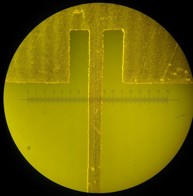 1 деление_0.05мм.jpg