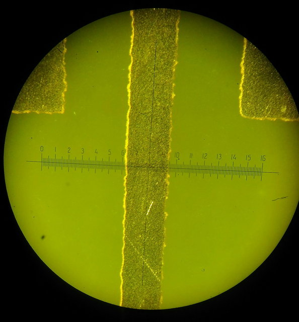 1 деление 0.025 мм.jpg