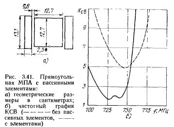 Снимок.JPG