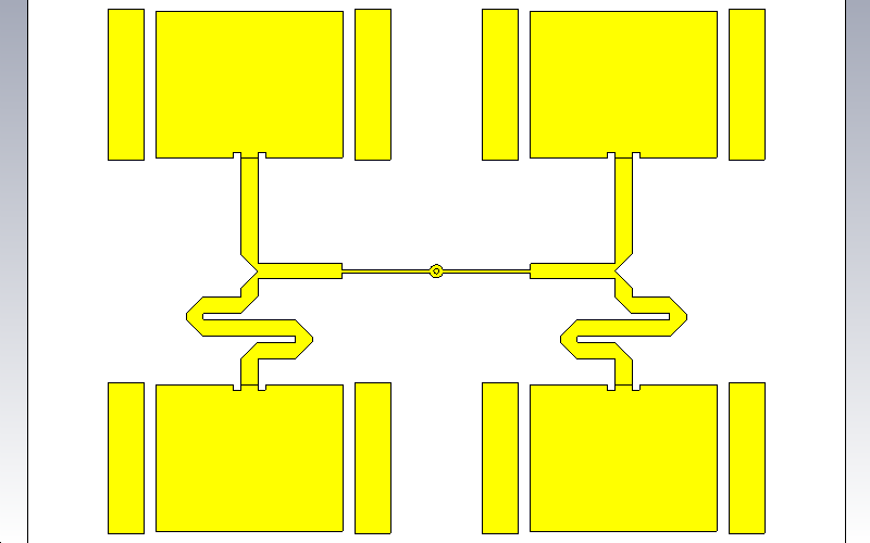 rectangle_pcb.png