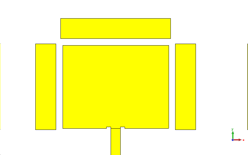 3rectanglepcb.png
