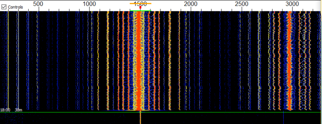 wspr-ql.png