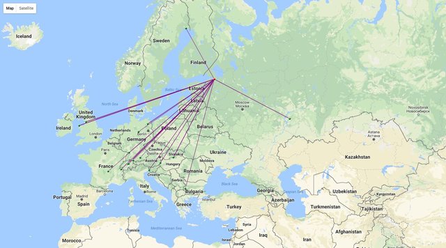 O5nvL-a0VcM.jpg