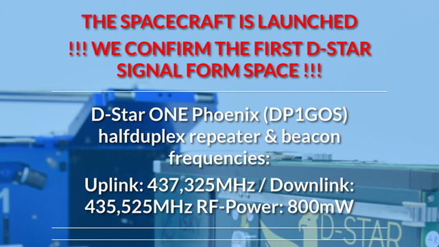 48840E82-1112-44F7-A9FB-E300CE5A7DBA.png