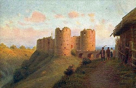 0_70bc8_cf2fcd3_XL.jpg