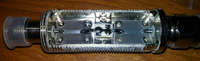 50 watt.jpg