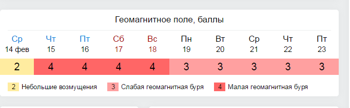 Снимок_2018_02_14_22_03_48_900.png