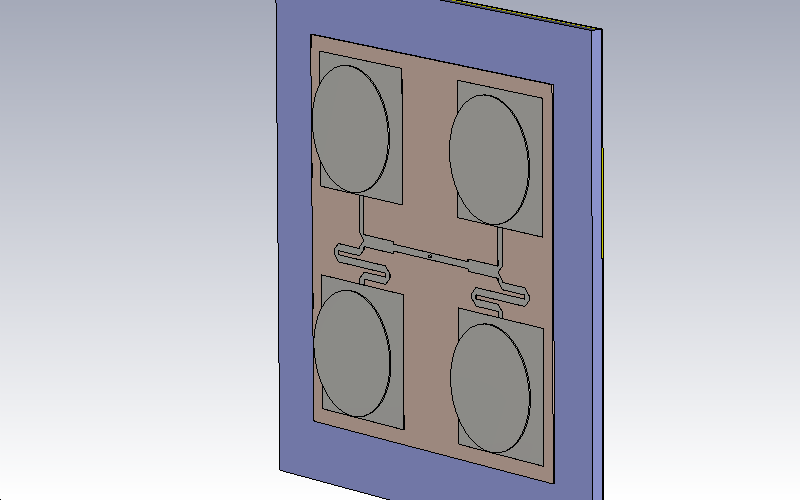 !4g_7pcb.png