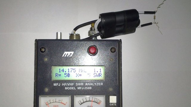 DSC_0136.jpg