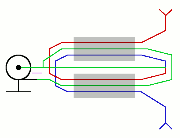 balun.png