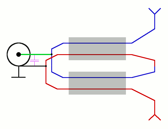 balun_guanella_4to1.png