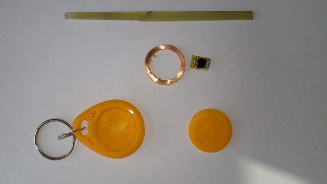 домофон ключ.jpg