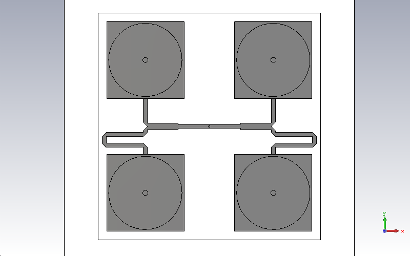 !4g_13pcb.png