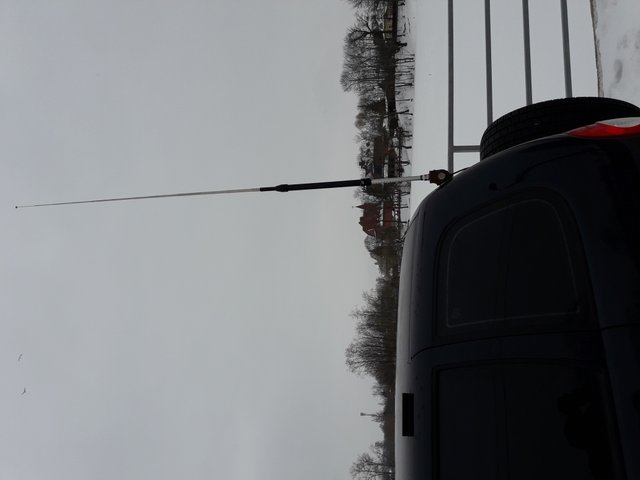 20180311_111135.jpg