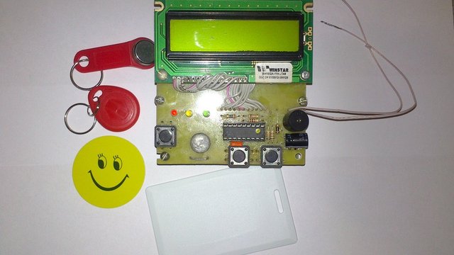 домофонные ключи.jpg