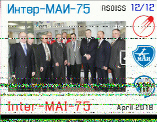 ISS.jpg
