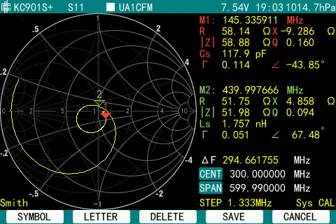 S11_Smith_MFJ-264.jpg