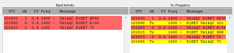 r1bet.PNG