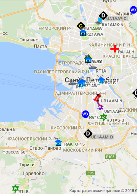 20180424_211653.png