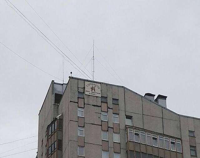 vilka3.png