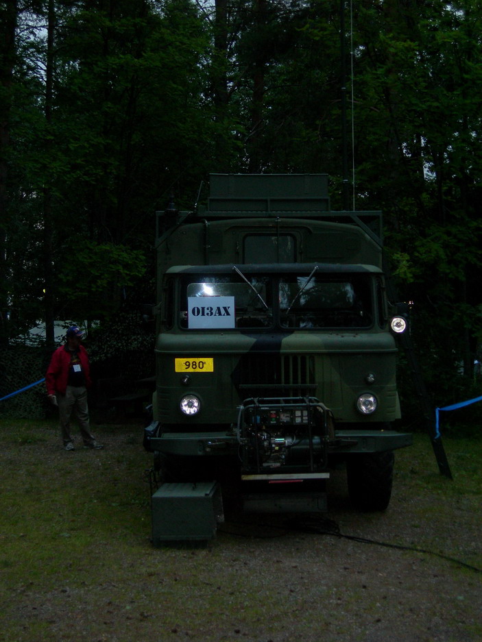 GAZ-1.jpg