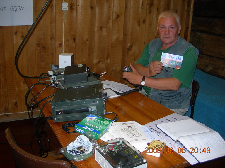 OH7AB op. Boris.JPG