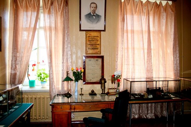 may-2011 023.jpg