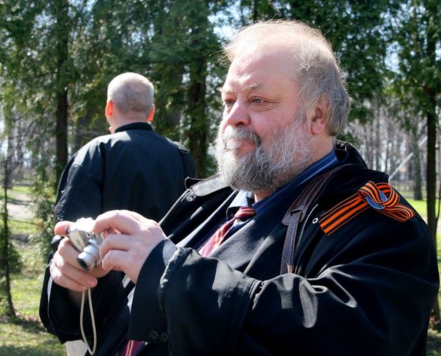 may-2011 046.jpg