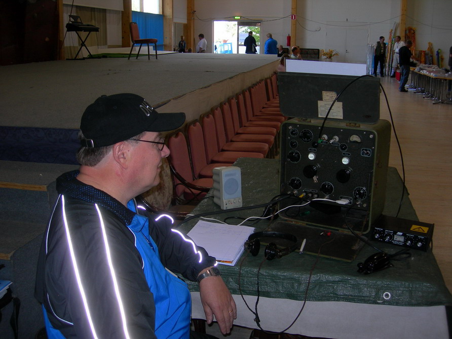 Ретро коллективка.jpg