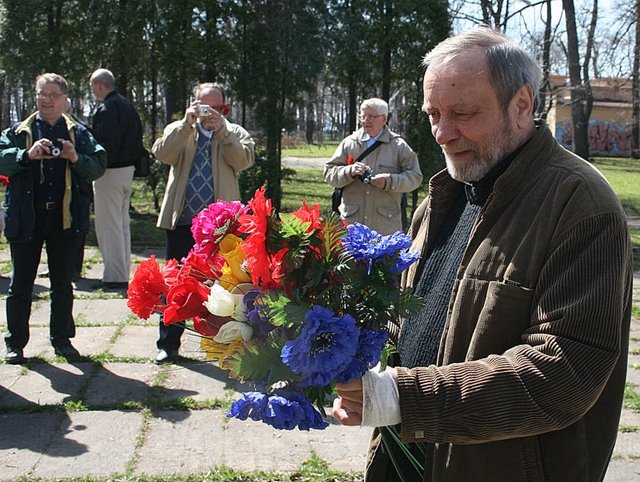 may-2011 065.jpg