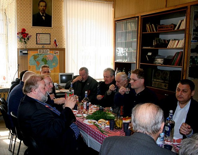 may-2011 072.jpg