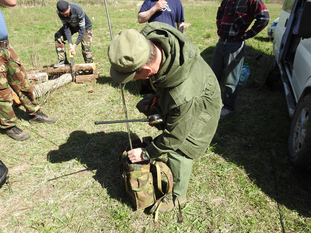 DSCN3014.jpg