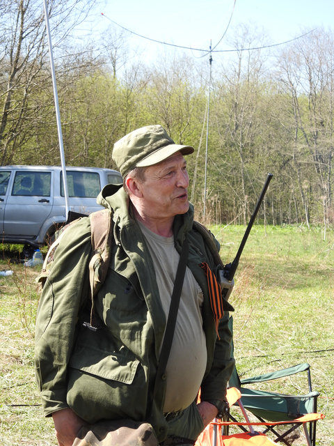 DSCN3016.jpg