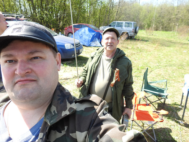 DSCN3030.jpg