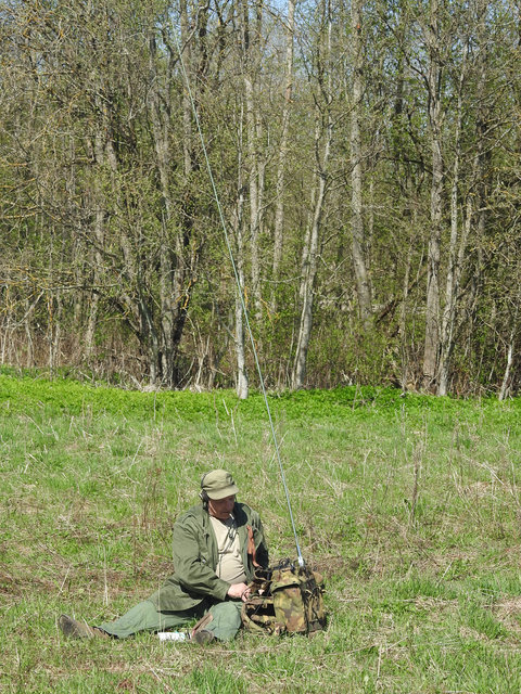 DSCN3033.jpg