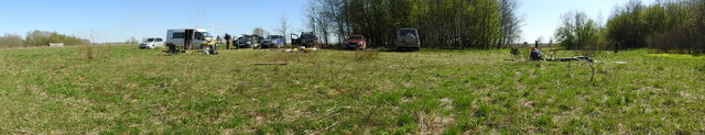 DSCN3062.JPG