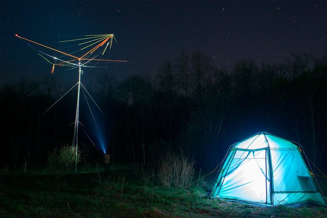 rp73go_night_01.jpg