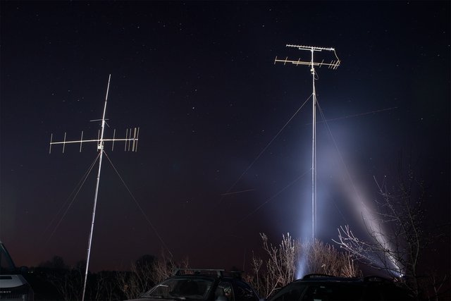 rp73go_night_02.jpg